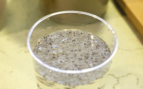 Công thức làm bánh chuối hấp dẫn tại nhà