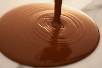 Công thức làm bánh kem đơn giản tại nhà