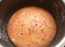 Công thức làm bánh kem đơn giản tại nhà