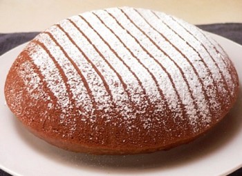 Công thức làm bánh kem đơn giản tại nhà