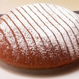 Công thức làm bánh kem đơn giản tại nhà