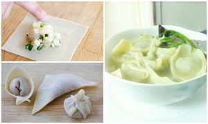 Công thức làm bánh mì hoa cúc trà xanh cực đơn giản đang "gây sốt" hiện nay