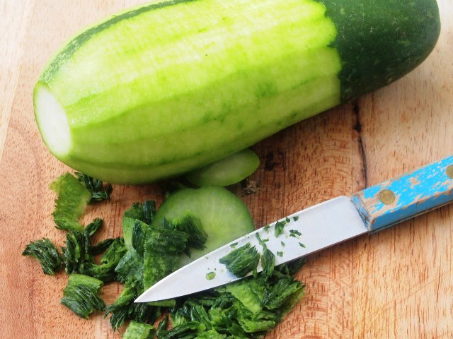 Công thức làm bánh móng ngựa cốt dừa tuyệt ngon