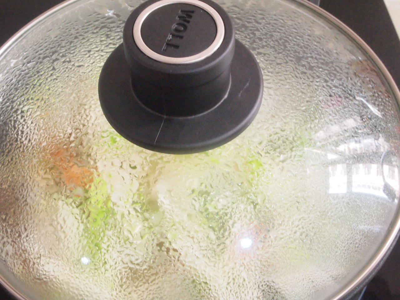 Công thức làm bánh móng ngựa cốt dừa tuyệt ngon