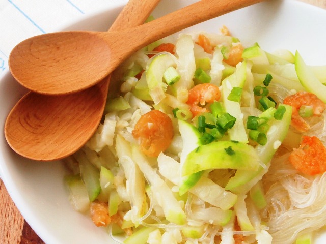 Công thức làm bánh móng ngựa cốt dừa tuyệt ngon