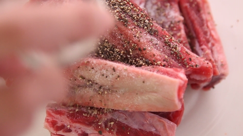 Công thức làm bánh ngô hấp siêu đơn giản cho những người nội trợ bận rộn