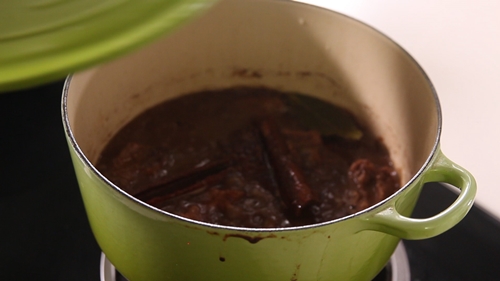 Công thức làm bánh ngô hấp siêu đơn giản cho những người nội trợ bận rộn