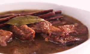 Công thức làm bánh ngô hấp siêu đơn giản cho những người nội trợ bận rộn