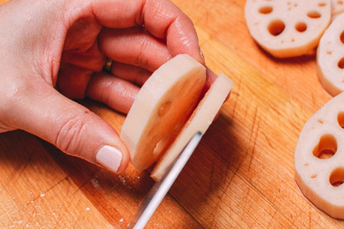 Công thức làm bánh Pelmemi  bánh hạnh phúc mang đậm hương vị Nga