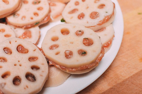 Công thức làm bánh Pelmemi  bánh hạnh phúc mang đậm hương vị Nga