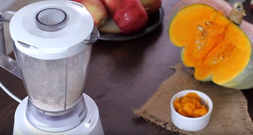 Công thức làm bánh táo Nhật Bản ngọt lịm, thơm lừng