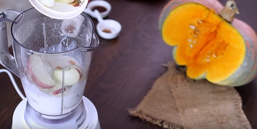 Công thức làm bánh táo Nhật Bản ngọt lịm, thơm lừng