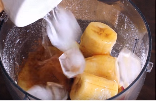 Công thức làm bánh táo Nhật Bản ngọt lịm, thơm lừng