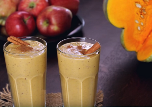 Công thức làm bánh táo Nhật Bản ngọt lịm, thơm lừng