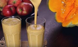 Công thức làm bánh táo Nhật Bản ngọt lịm, thơm lừng