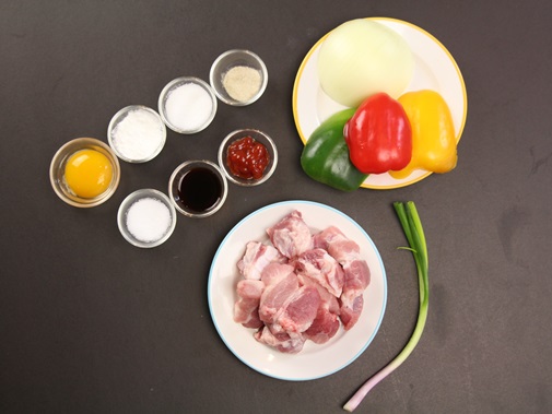 Công thức làm bánh trung thu thạch rau câu nhân đậu đỏ cực đơn giản