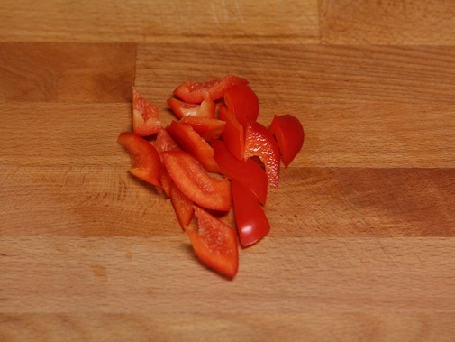 Công thức làm bánh trung thu thạch rau câu nhân đậu đỏ cực đơn giản