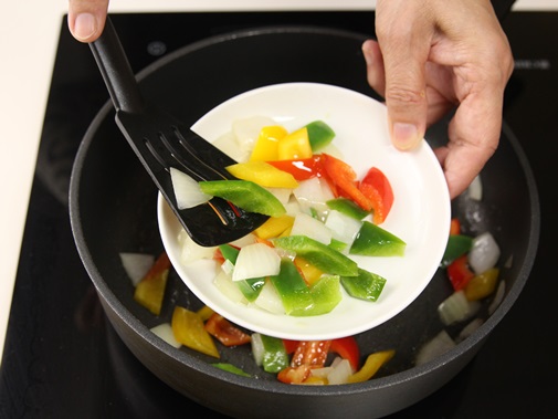 Công thức làm bánh trung thu thạch rau câu nhân đậu đỏ cực đơn giản