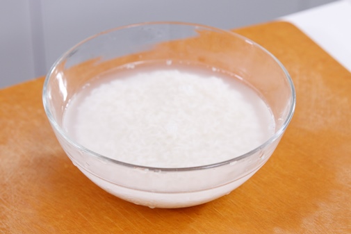 Công thức làm caramel táo ngọt thơm đến tận miếng cuối cùng