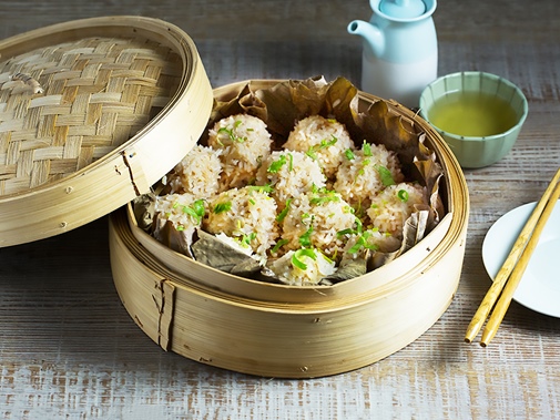 Công thức làm caramel táo ngọt thơm đến tận miếng cuối cùng