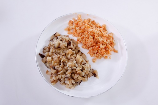 Công thức làm caramel táo ngọt thơm đến tận miếng cuối cùng