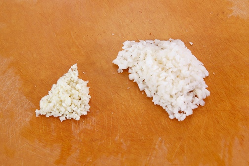 Công thức làm caramel táo ngọt thơm đến tận miếng cuối cùng