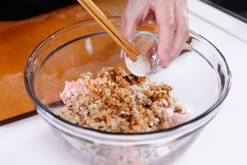 Công thức làm caramel táo ngọt thơm đến tận miếng cuối cùng