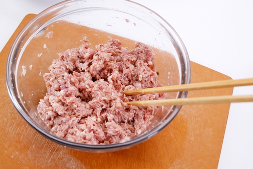 Công thức làm caramel táo ngọt thơm đến tận miếng cuối cùng