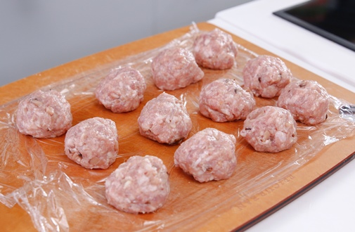 Công thức làm caramel táo ngọt thơm đến tận miếng cuối cùng