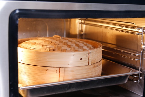 Công thức làm caramel táo ngọt thơm đến tận miếng cuối cùng