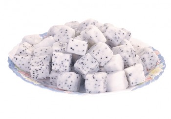 Công thức làm chè hoa qủa trân châu mát dịu, thơm ngon