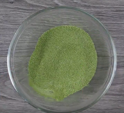 Công thức làm cóc bao tử ngâm chua ngọt, đảm bảo chuẩn ngon hơn ngoài hàng