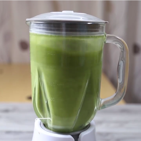 Công thức làm cóc bao tử ngâm chua ngọt, đảm bảo chuẩn ngon hơn ngoài hàng