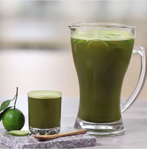 Công thức làm cóc bao tử ngâm chua ngọt, đảm bảo chuẩn ngon hơn ngoài hàng