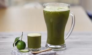 Công thức làm cóc bao tử ngâm chua ngọt, đảm bảo chuẩn ngon hơn ngoài hàng