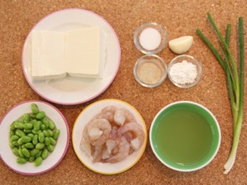 Công thức làm kem chiên ngon chuẩn vị ngoài hàng