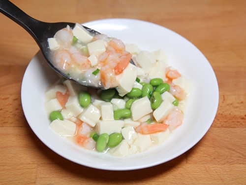 Công thức làm kem chiên ngon chuẩn vị ngoài hàng