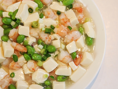 Công thức làm kem chiên ngon chuẩn vị ngoài hàng