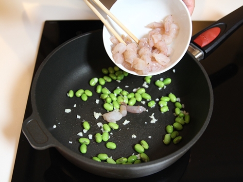 Công thức làm kem chiên ngon chuẩn vị ngoài hàng