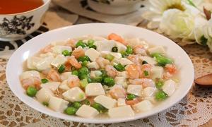 Công thức làm kem chiên ngon chuẩn vị ngoài hàng