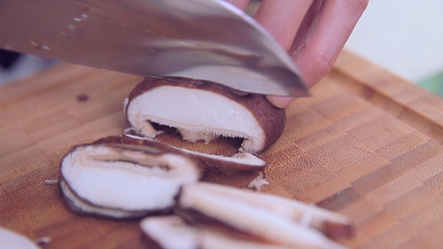 Công thức làm kem matcha thơm ngon, giữ dáng tại nhà