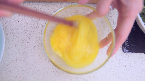 Công thức làm kem matcha thơm ngon, giữ dáng tại nhà