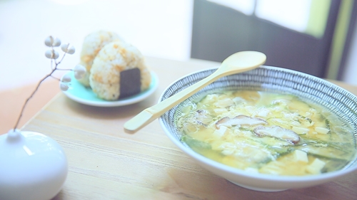 Công thức làm kem matcha thơm ngon, giữ dáng tại nhà