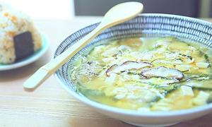 Công thức làm kem matcha thơm ngon, giữ dáng tại nhà