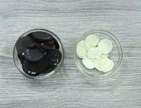 Công thức làm kim chi xào thịt  theo chuẩn Hàn ngon tuyệt hảo