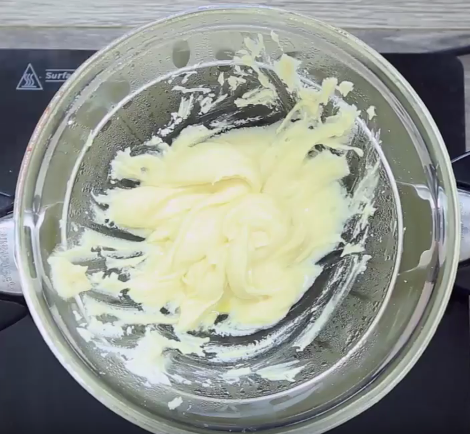 Công thức làm kim chi xào thịt  theo chuẩn Hàn ngon tuyệt hảo