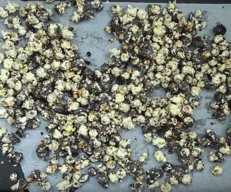 Công thức làm kim chi xào thịt  theo chuẩn Hàn ngon tuyệt hảo