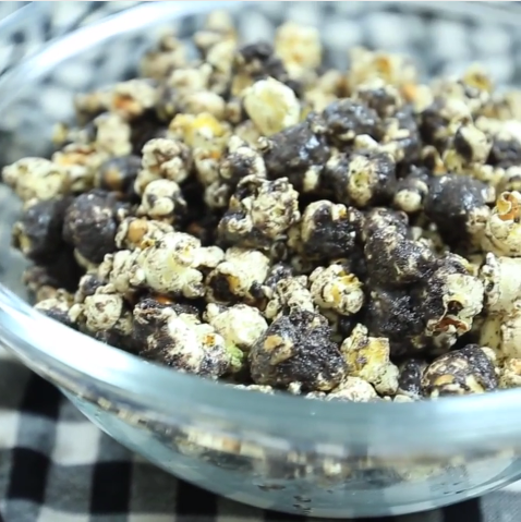 Công thức làm kim chi xào thịt  theo chuẩn Hàn ngon tuyệt hảo