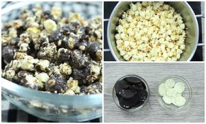 Công thức làm kim chi xào thịt  theo chuẩn Hàn ngon tuyệt hảo