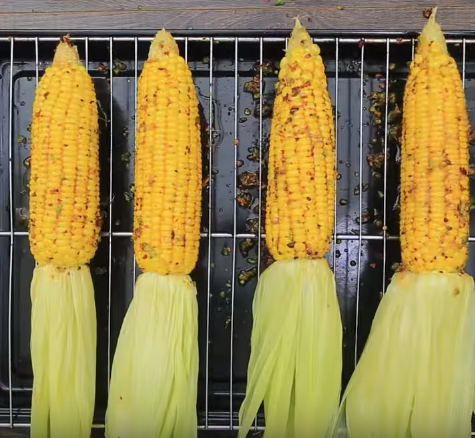 Công thức làm món salad tôm bưởi chuẩn vị người Việt